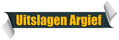 Uitslagen Argief