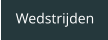 Wedstrijden